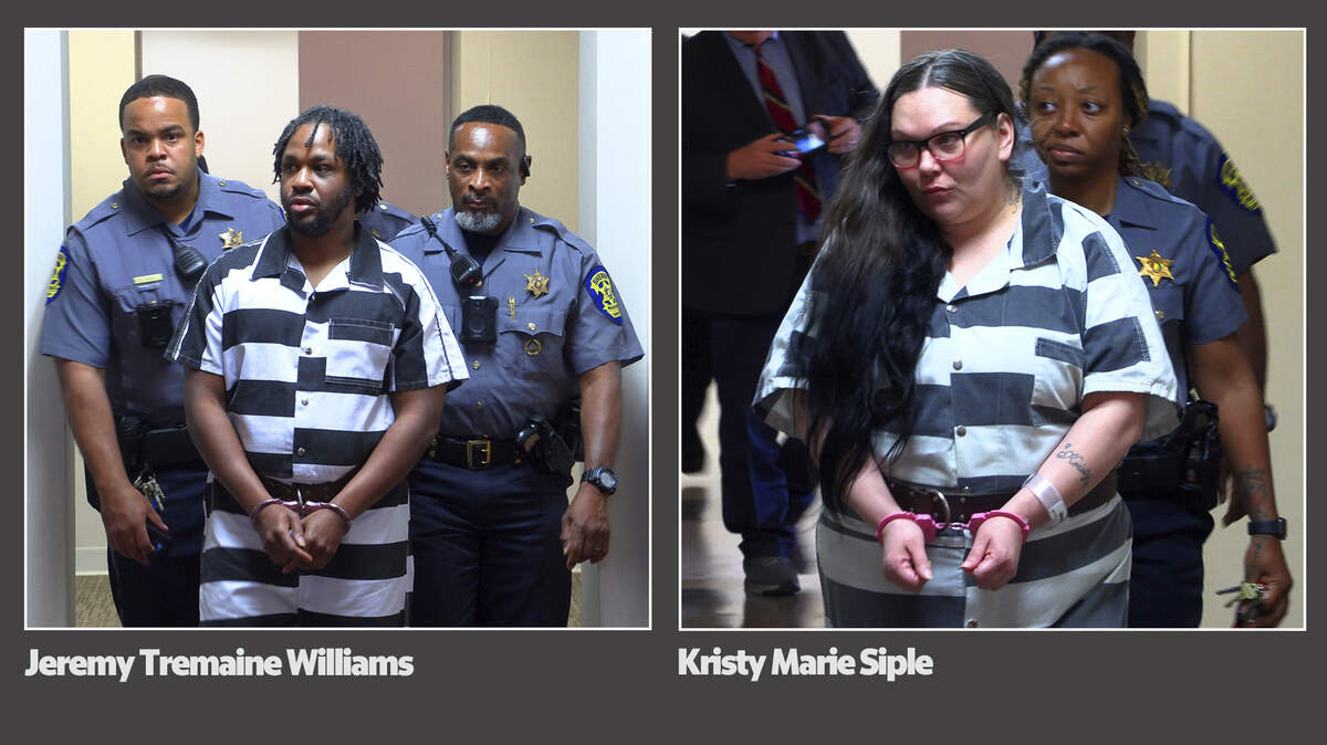 https://www.ledger-enquirer.com/public/latest-news/6m5udi/picture286648620/alternates/LANDSCAPE_1200/Williams_Siple_Panel1copy.jpg