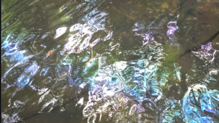 Columbus Aludyne Foundry diesel spill prompts EPD investigation, stop-work order and fines