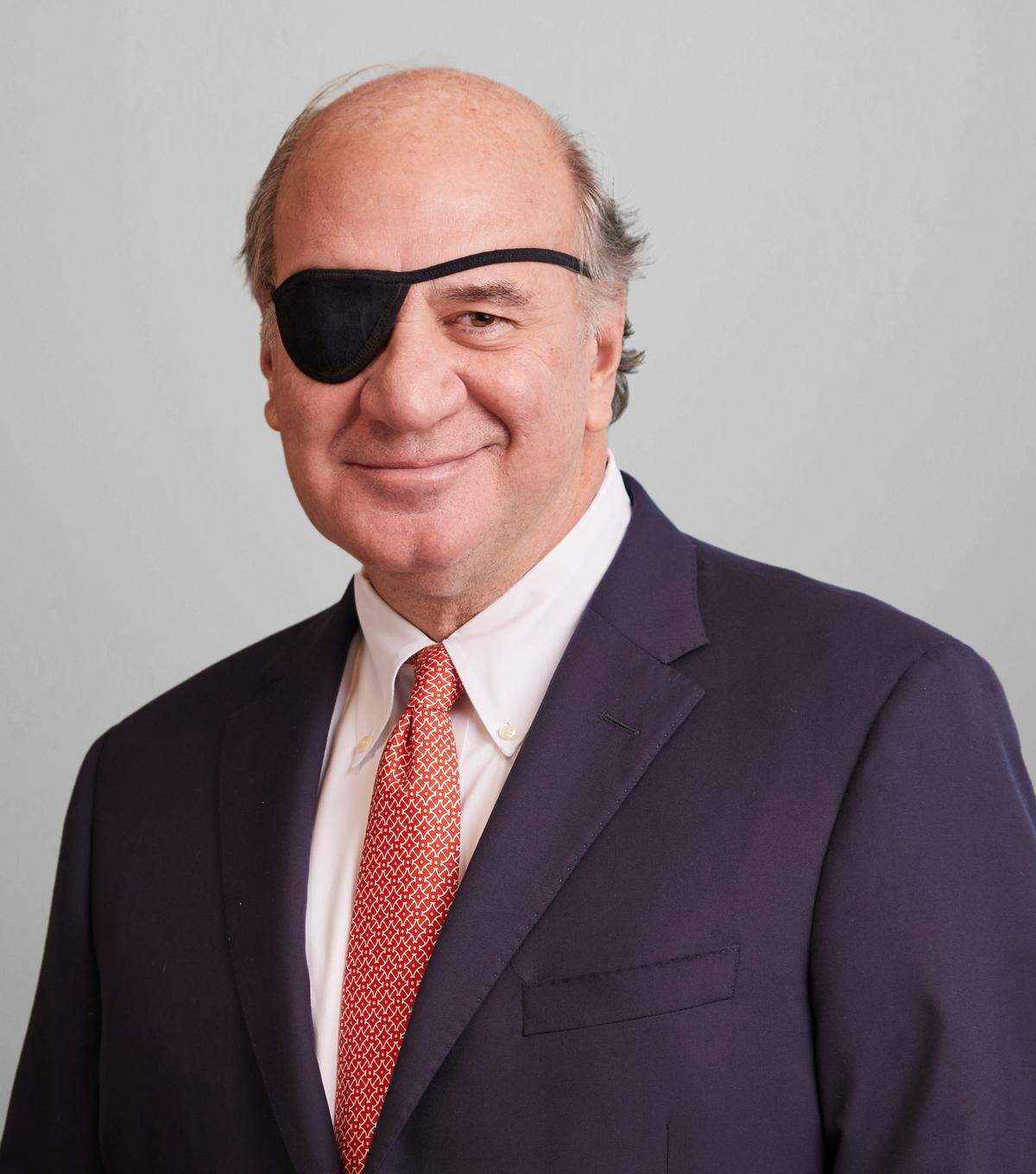 John H. Irby has been announced as a board member of the combined Synovus Bank, based in Columbus, and Pinnacle Financial Partners, based in Nashville.