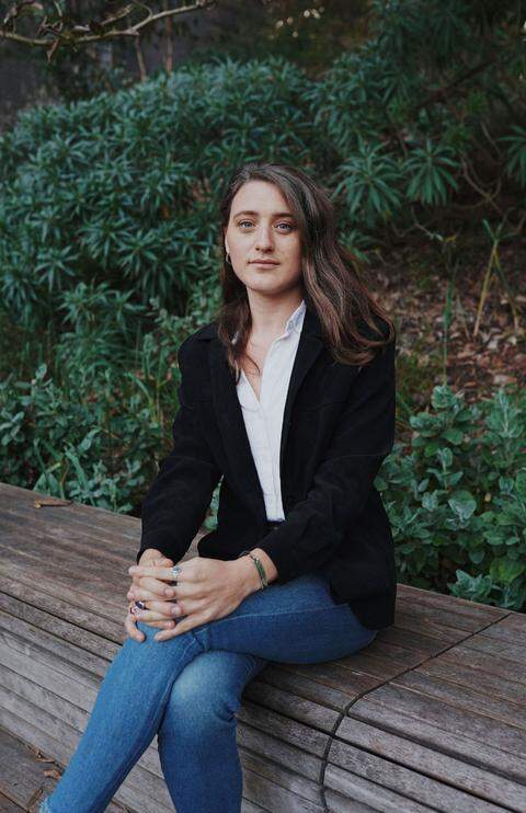 Profile Image of Kala Hunter