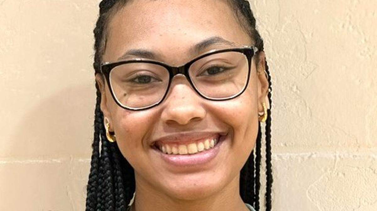 Jaira Price