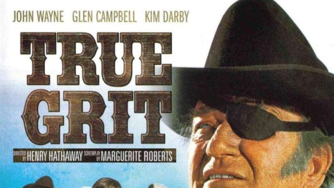 Hurricane Michael rain postpones Columbus Big Read event