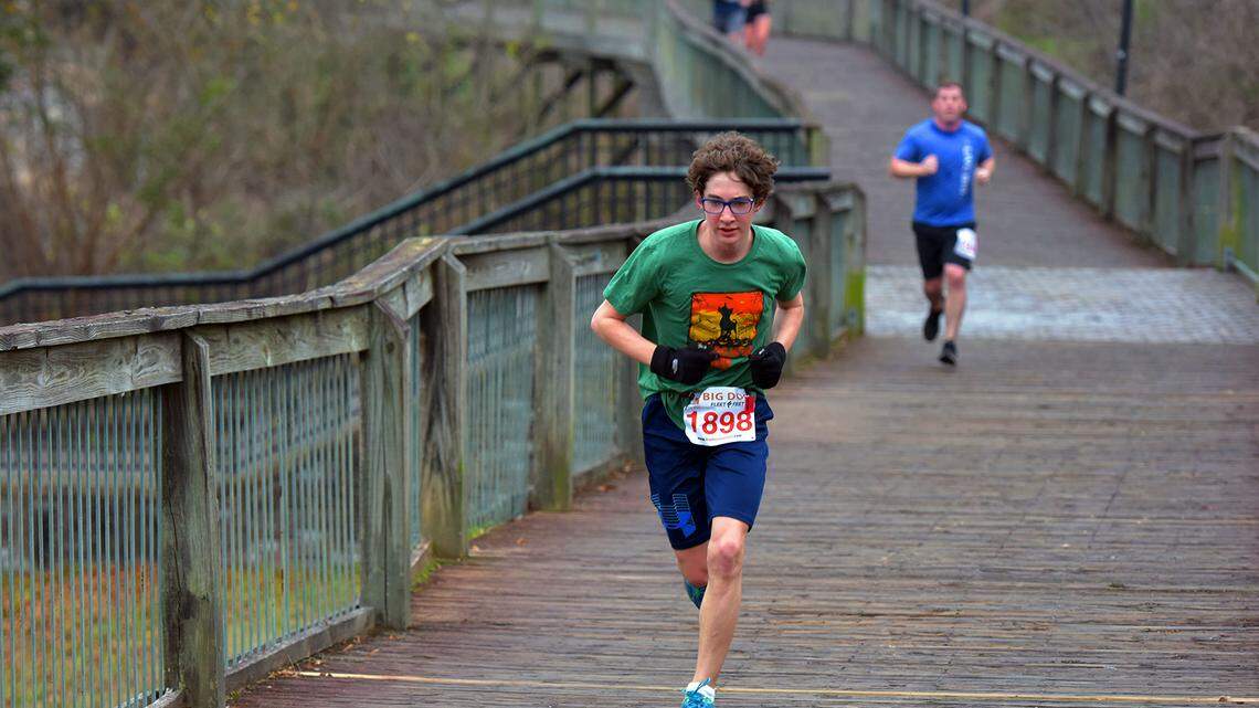 Having a tough time on your fitness journey? Local experts give advice on battling excuses