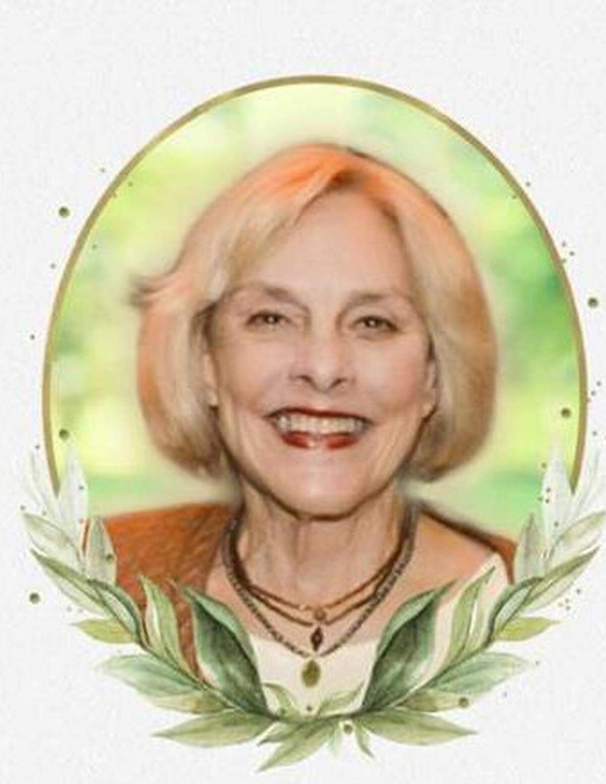 Claudia Vernice Calvin Stephenson