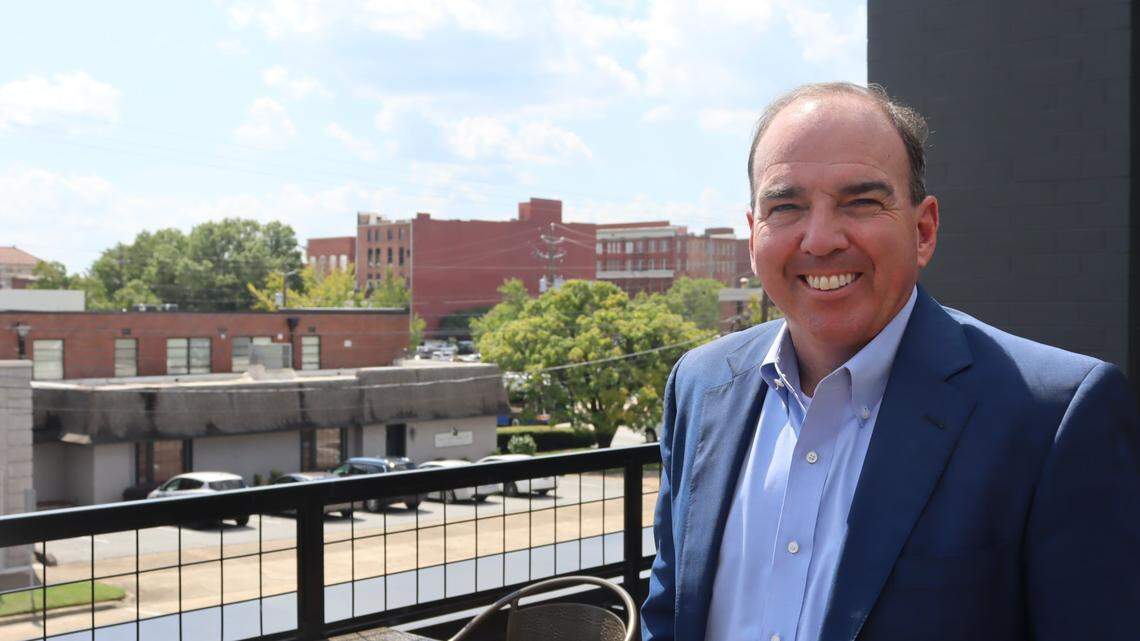 Why Columbus lawyer is joining Erin Brockovich, legal team to fight GA water contamination
