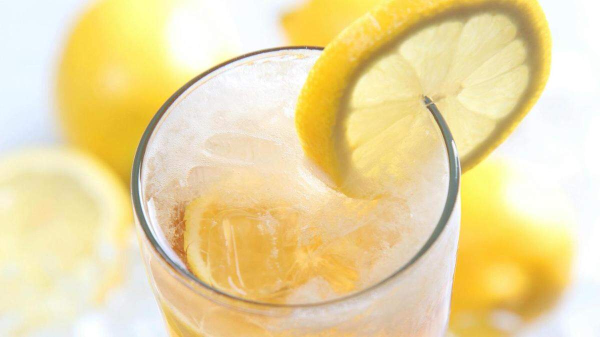 Cast the final vote for Columbus’ Best Sweet Tea