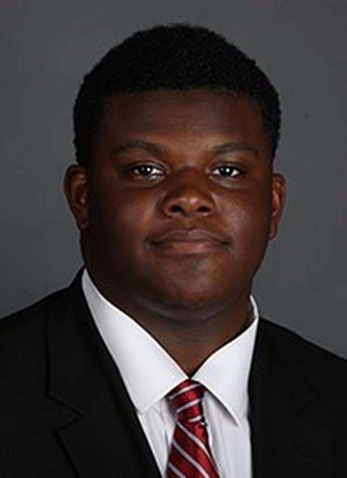 Javion Cohen
