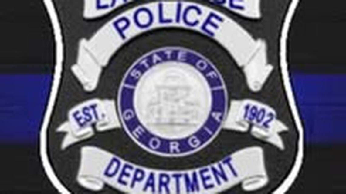 12-year-old mishandled stolen gun, accidentally killed man, LaGrange police say