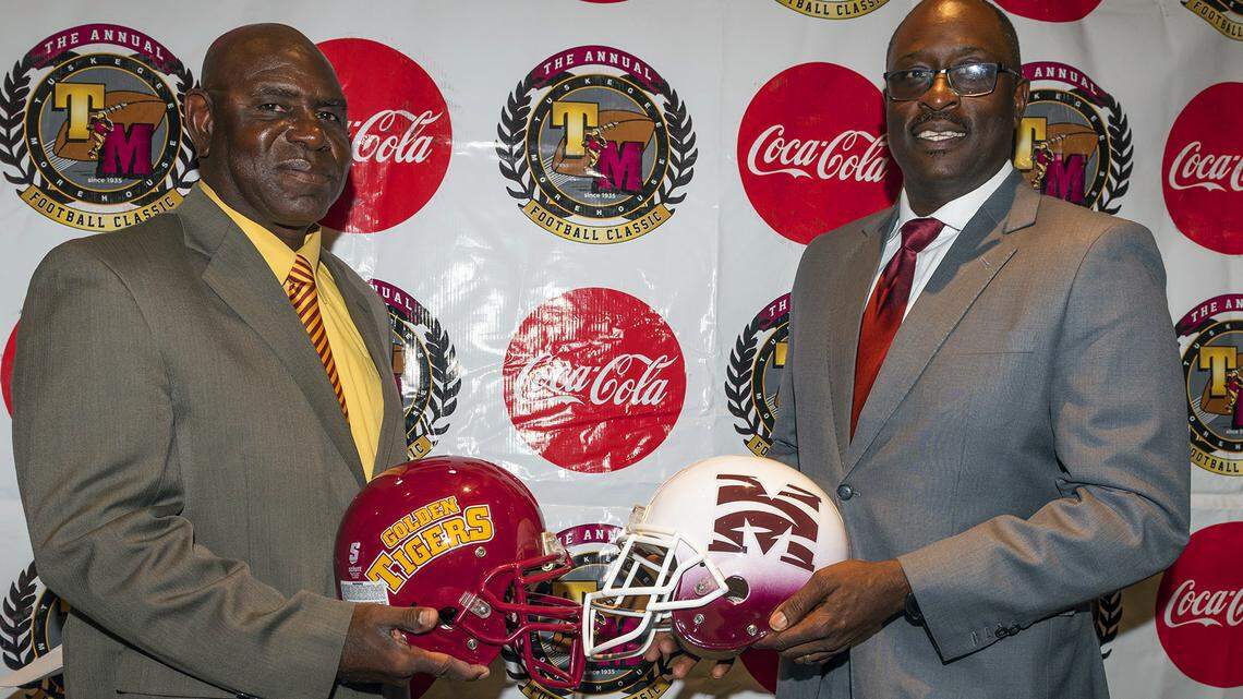 ‘Granddaddy of all Classics’ football game moving out of Columbus