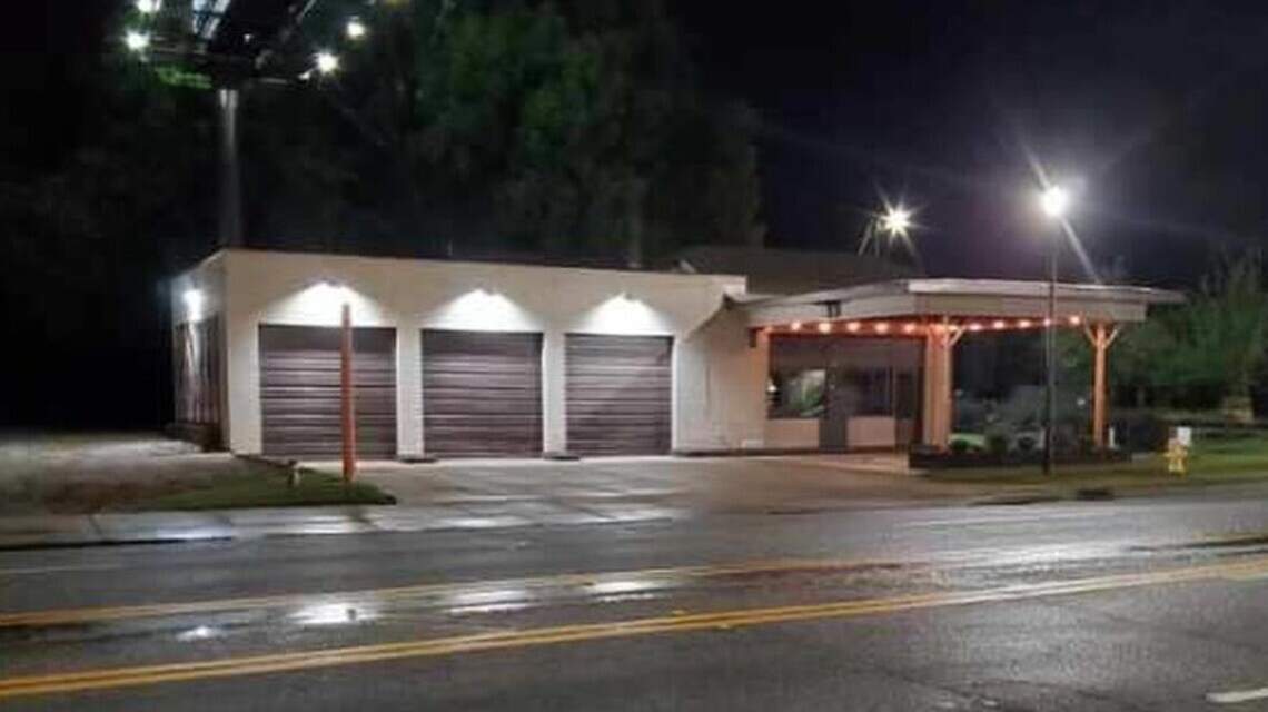 Sip coffee and shop thrifty at this upcoming midtown Columbus business