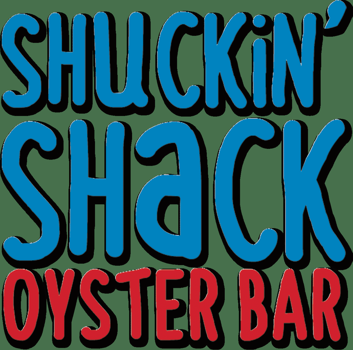 Shuckin’ Shack, an oyster bar chain based in Carolina Beach, North Carolina, is developing plans to come to Columbus, Georgia. No official location has been confirmed as of publication.&nbsp;