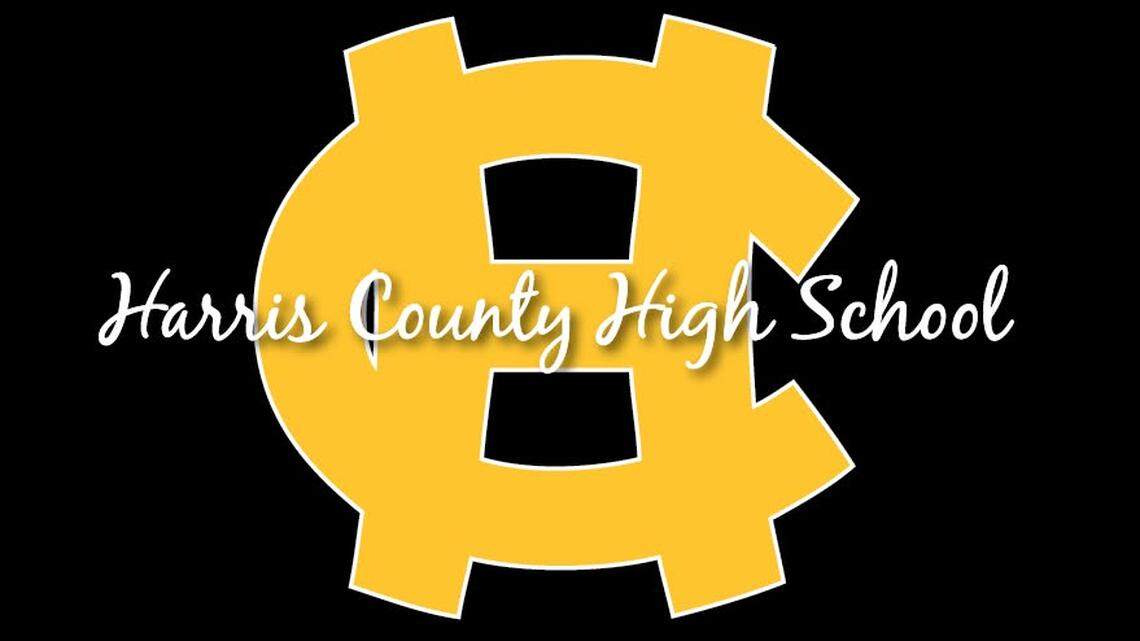 After head coach’s death, Harris County appoints interim leader of baseball team