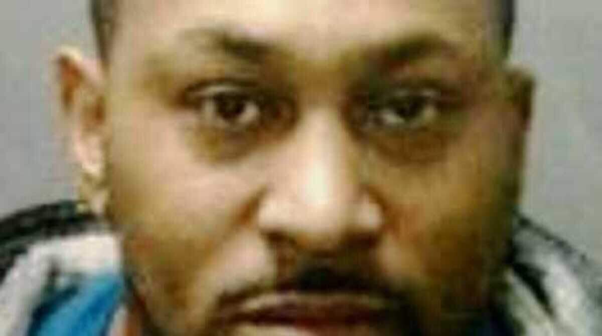 Stacey Demar Gray