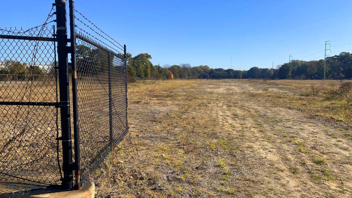 Columbus Council OKs use of ex-Georgia State Farmers Market. Here is what’s coming