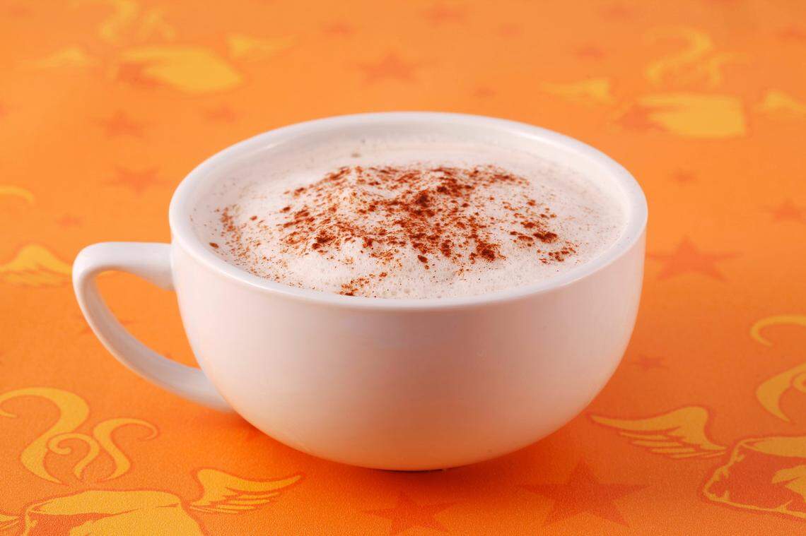 The Cotton Companies recently announced the Flying Biscuit Cafe is coming to Highside Market in Columbus, Georgia.