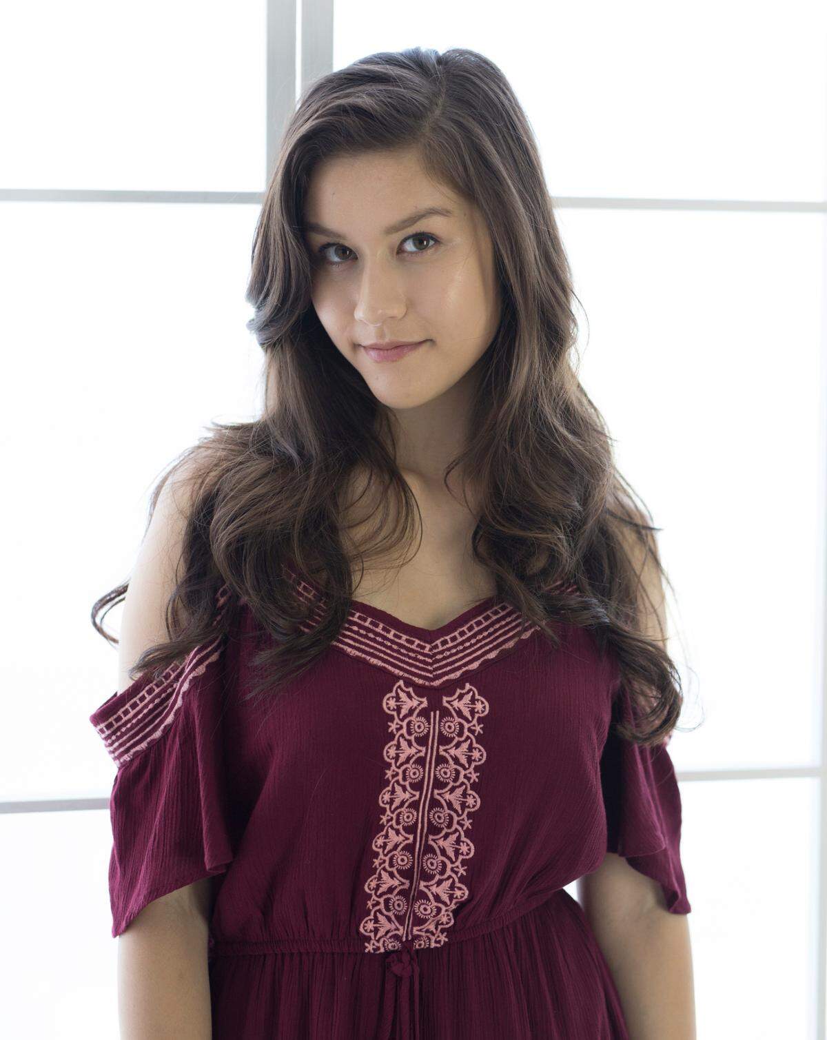 Vivian Lee-Boulton