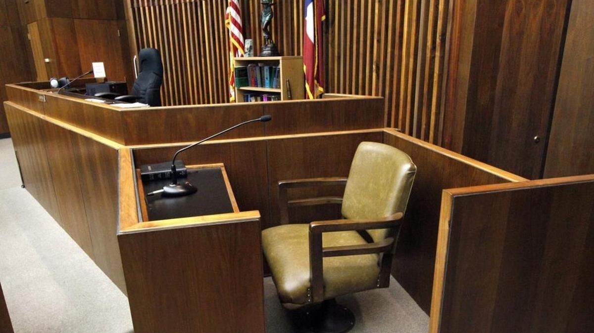 The Judicial Nominating Commission has nine candidates to interview next week for a soon to be vacated Chattahoochee Judicial Circuit Superior Court judgeship.