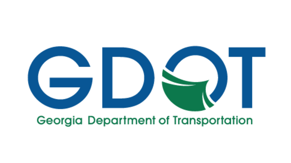 $36.5 million road project to affect Muscogee and Harris counties. How to voice your input
