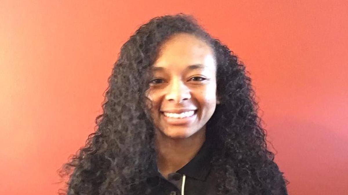 Former Hardaway point guard Kelly Ellison now holds the role of head coach at her alma mater.