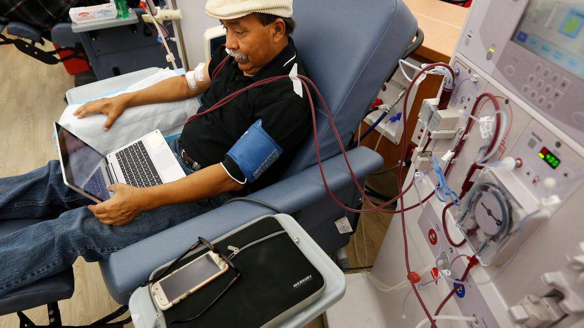 Letters to the Editor for Sunday, December 9