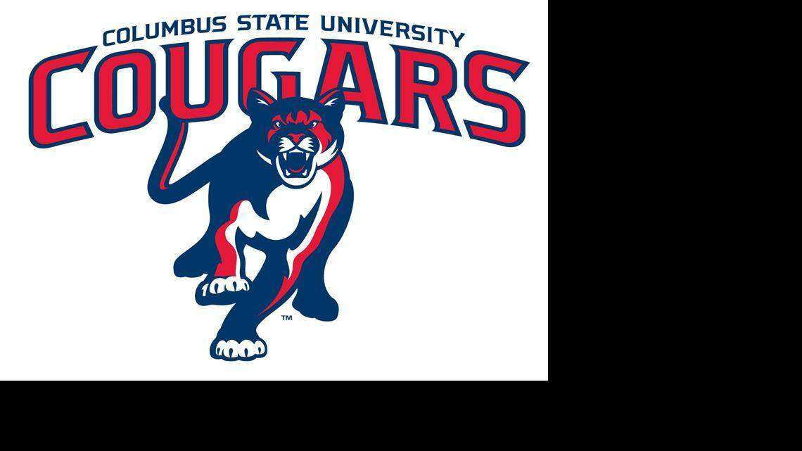 CSU women’s soccer team rolls past Union in season opener