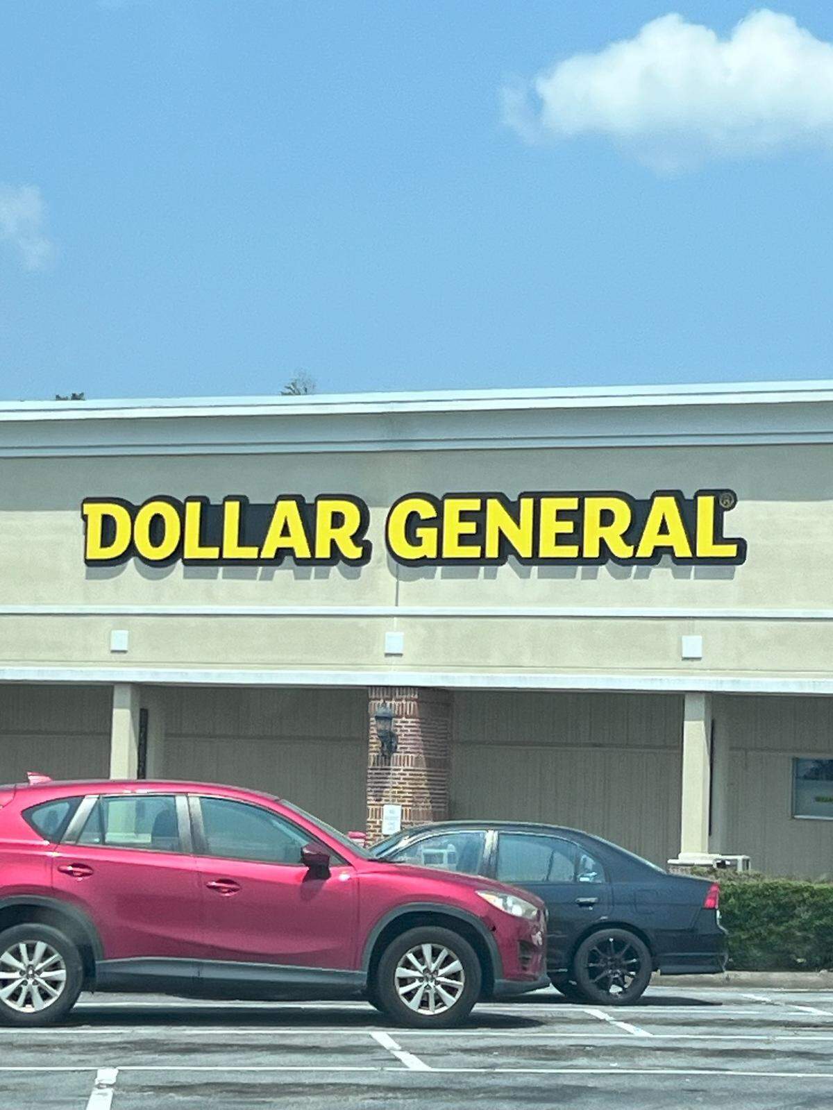 3885 Miller Rd B, Columbus, GA 31909