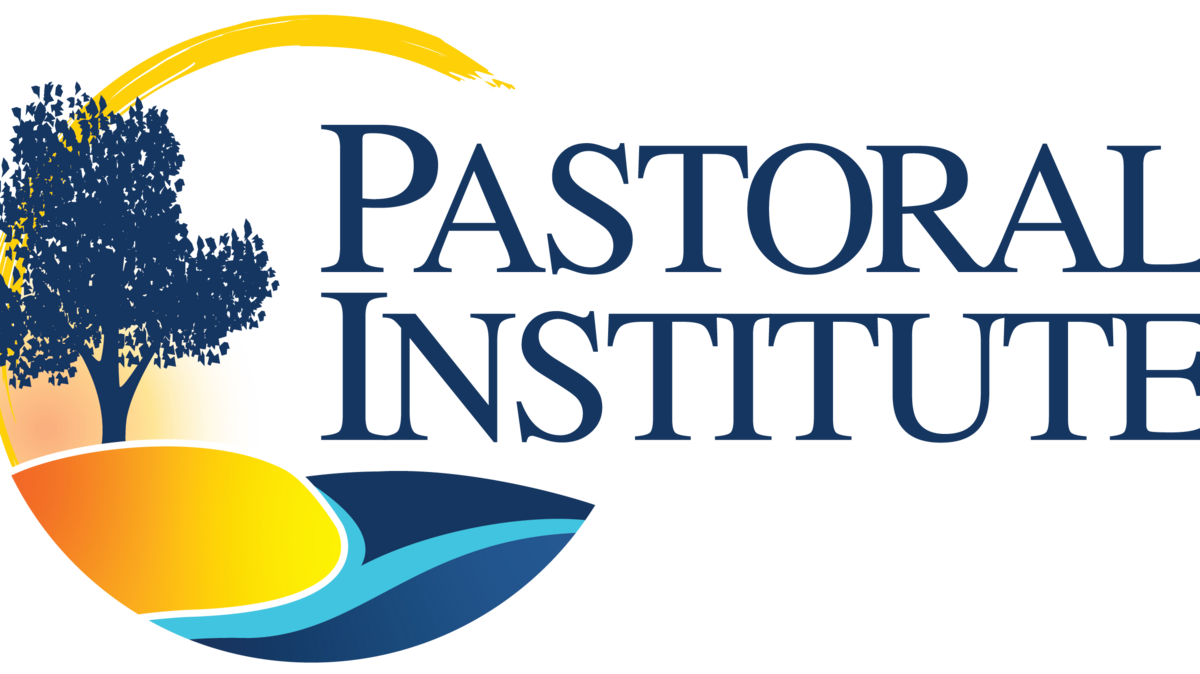 The Pastoral Institute is a nonprofit organization that provides mental health counseling at 2022 15th Ave. in Columbus.