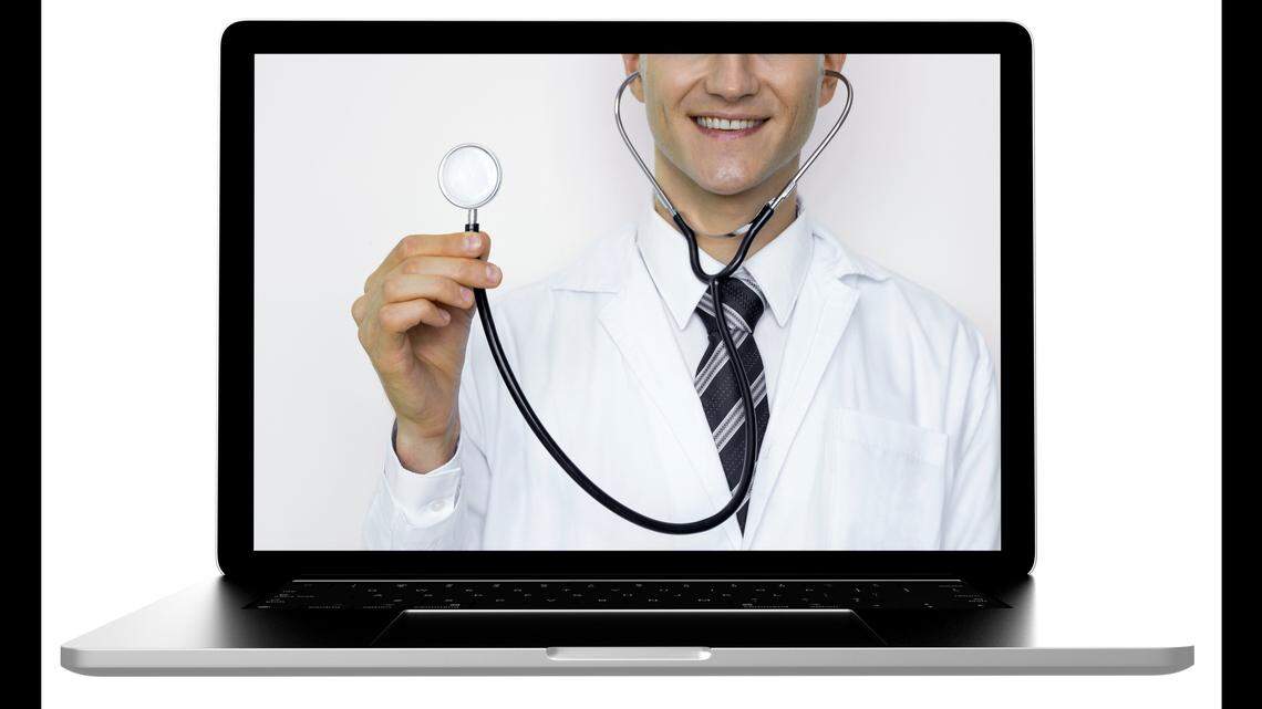 Monopoly of monopolies will go on for Georgia hospitals, thanks to lawmakers