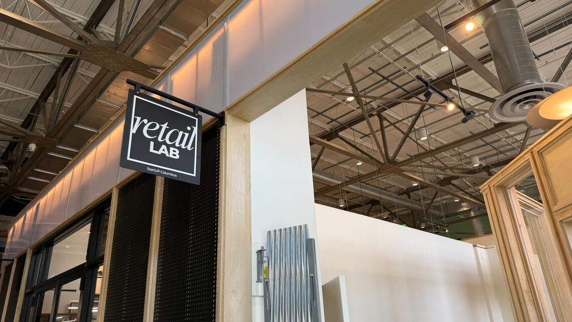 New opportunity for Columbus entrepreneurs launches at Highside Market. See more