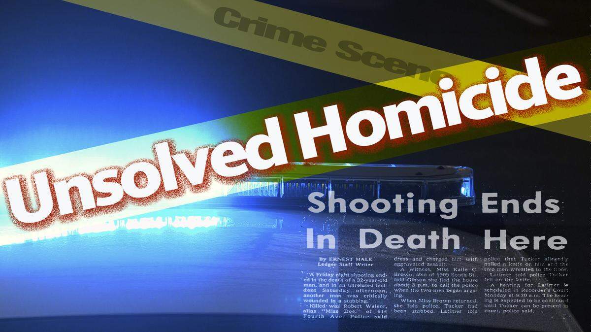 The Columbus Police Department’s list of unsolved homicides can be found at www.columbusga.gov/police/Reports/Unsolved-Homicides.