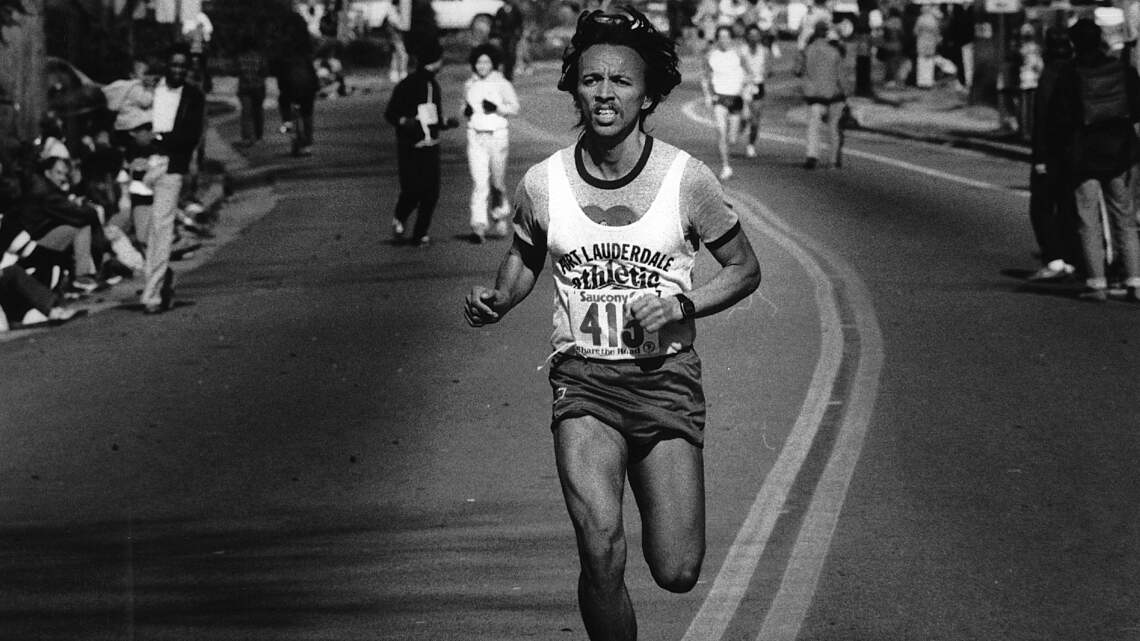 Chattahoochee Valley Sports Hall of Fame names 2022 class. Here’s who made the list