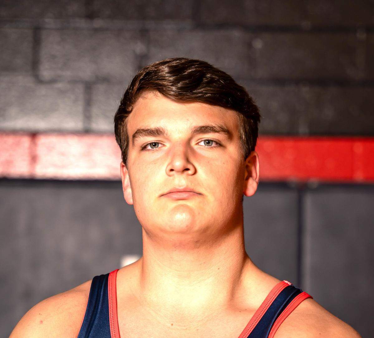 Jay Lane