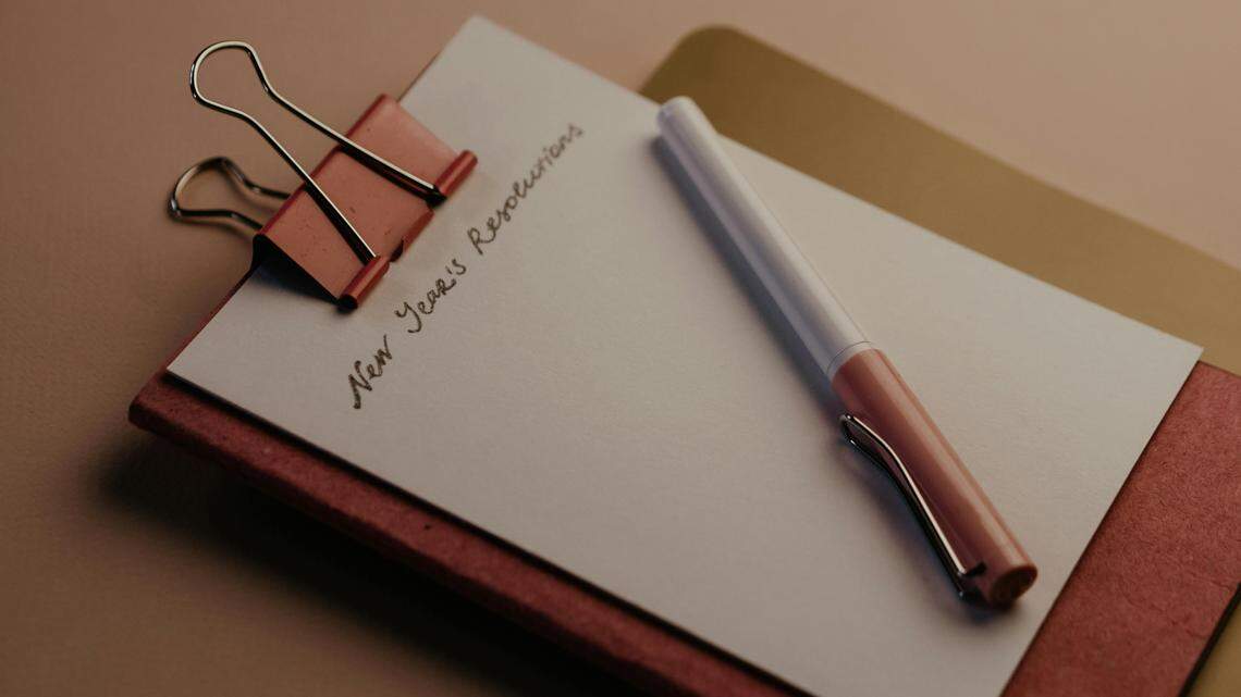 These 4 Ohio cities are the worst New Year’s resolution keepers, new study says. Here’s why