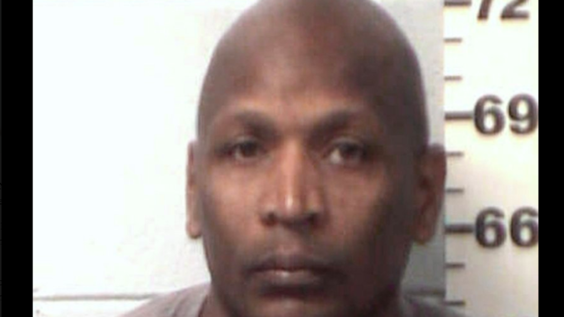 Edgar Daniel Johnson, a former Georgia prison guard, has been sentenced to prison himself for sexually assaulting three women at a Swainsboro prison facility and then coercing them into covering up their story. He was also sentenced for making a false bomb threat.