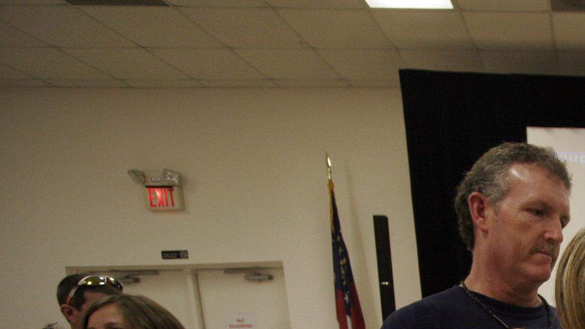 'Extreme Makeover' home in Pine Mountain Valley continues to impress