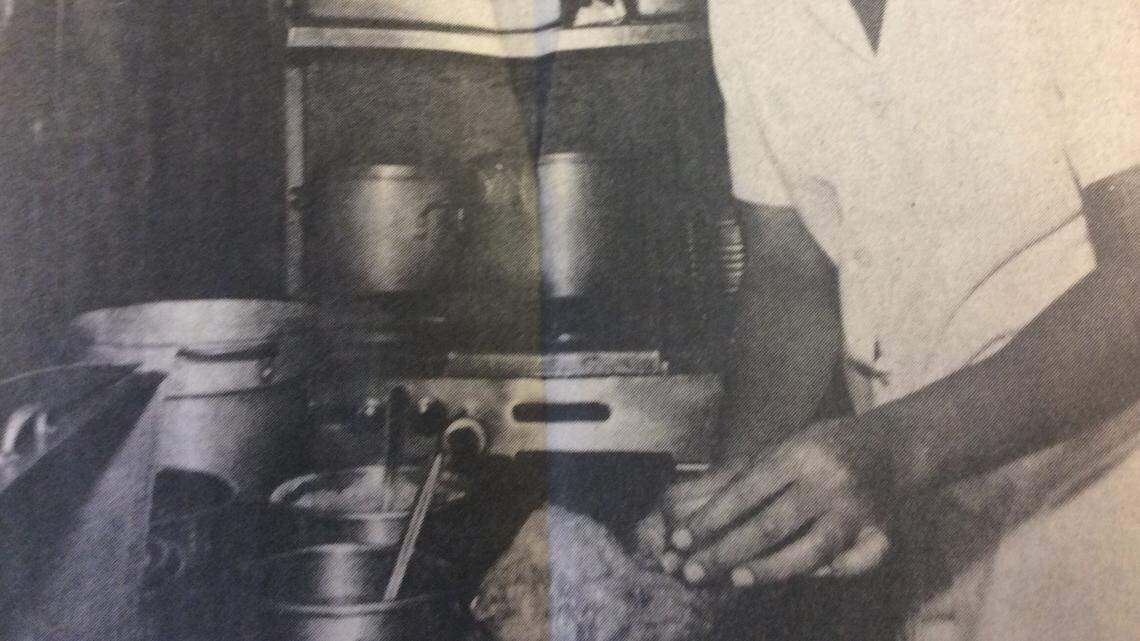 From fried chicken to drive-ins, these Columbus restaurants are missed the most by locals