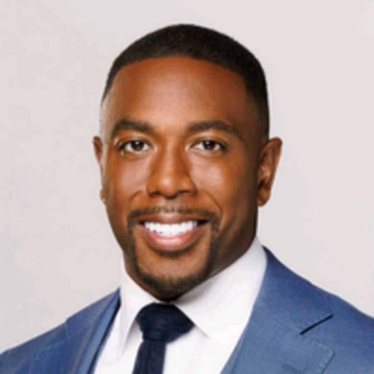 Chauncy Cortez Glover