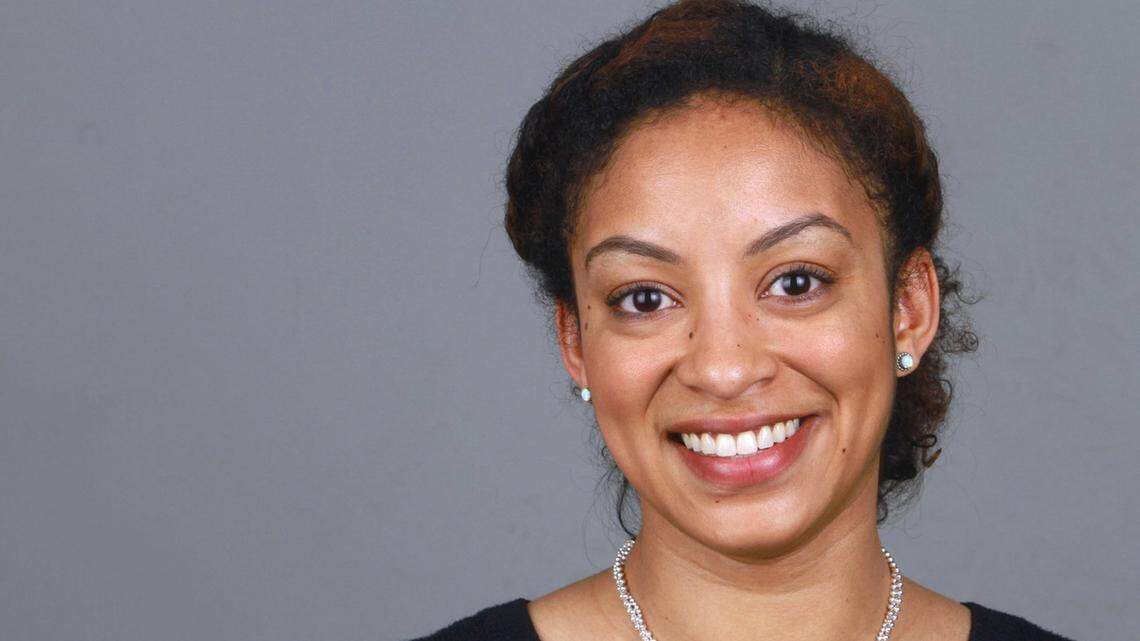 Bits and pieces, including why kids grow up so fast and the joy of live performances