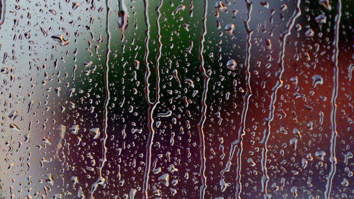 Columbus had its third rainiest winter season in history, according to new data released by the National Weather Service(NWS) in Peachtree City. According to a graphic from the NWS, Columbus received 25.48 inches of total precipitation from December 2019 to February 2020. The amount is the third highest on record, only topped by the 1918-1919 and 1935-1936 seasons.