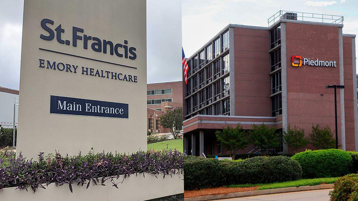 How Columbus hospitals are addressing the top patient safety concerns for 2022