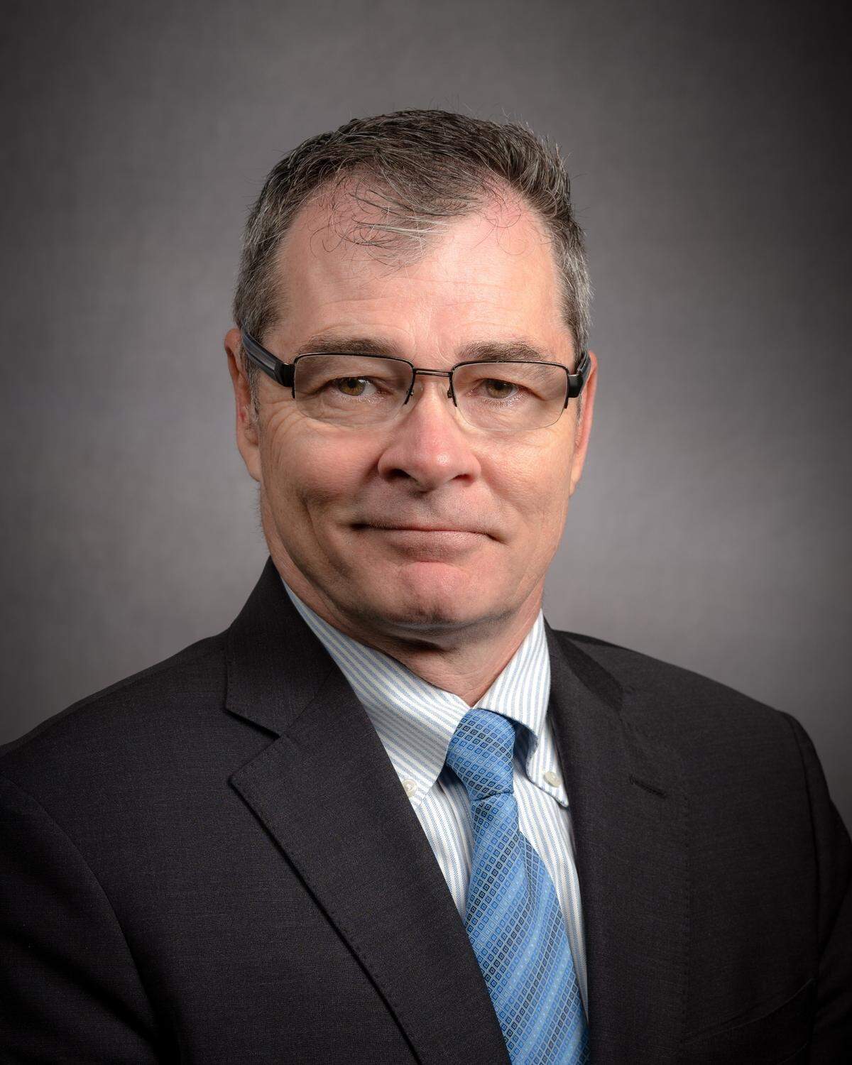 Tim Echols is the vice chairman of the Georgia Public Service Commission. He is a Republican who serves District 2.