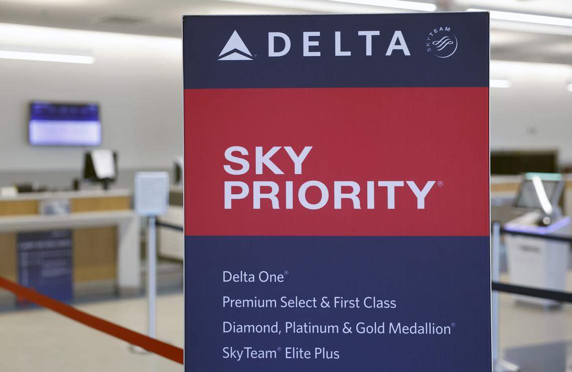 Columbus Airport’s primary runway is getting a long-awaited makeover this fall, prompting a temporary pause in commercial services. The CSG 6-24 Runway Project is a four-month initiative to completely reconstruct Columbus Airport’s main commercial runway, Runway 6-24. All commercial flights and services at CSG will be paused during the reconstruction period.The airport will remain open during the runway reconstruction, and the terminal will continue to operate. 07/29-2025