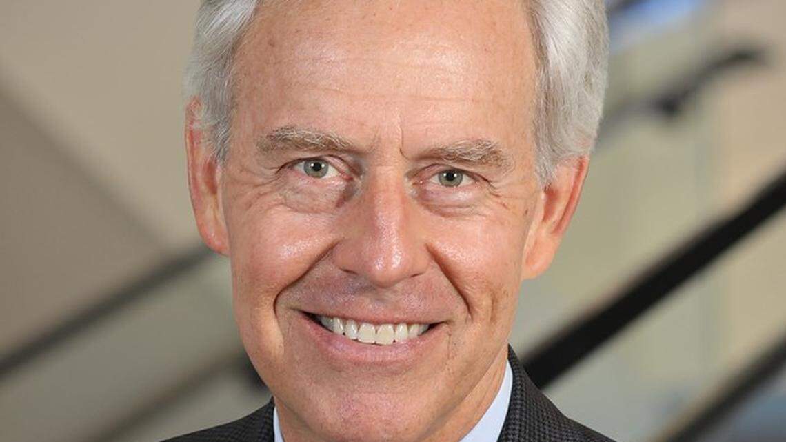 Opinion: GA lawmakers must not turn over real estate closings to out-of-state entities