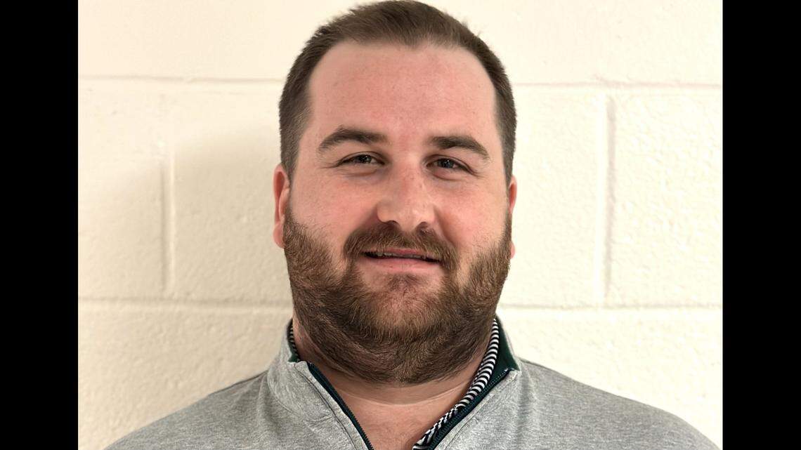 Hardaway High School head football coach Will Whilden answers why he resigned