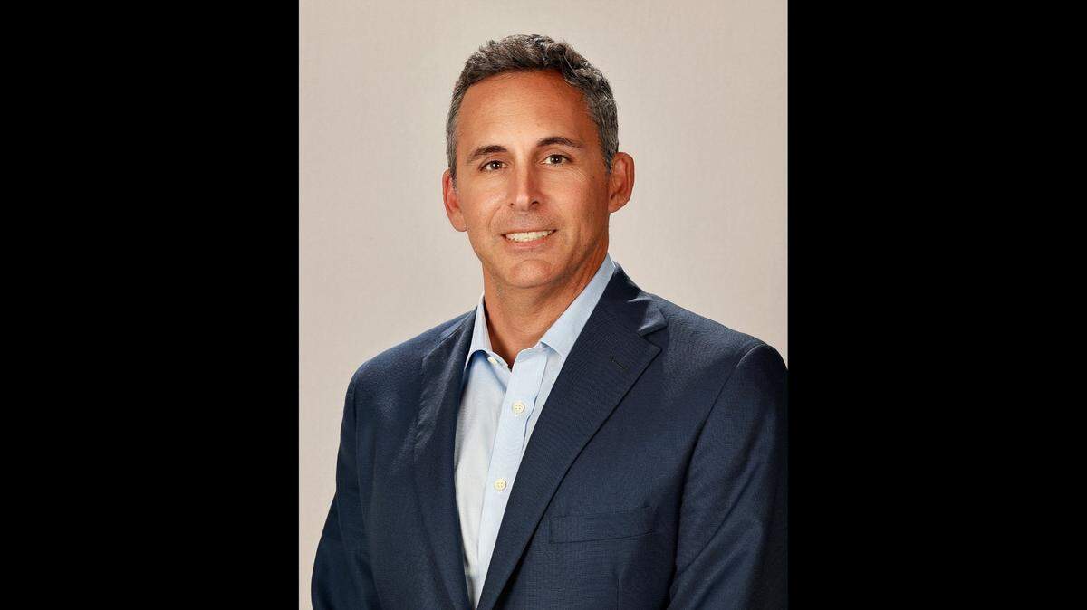 Fred Maglione is the interim CEO of the Boys & Girls Clubs of the Chattahoochee Valley, chairman of StartUP Columbus and the chair of the Enterprising Action Area for Columbus 2025.