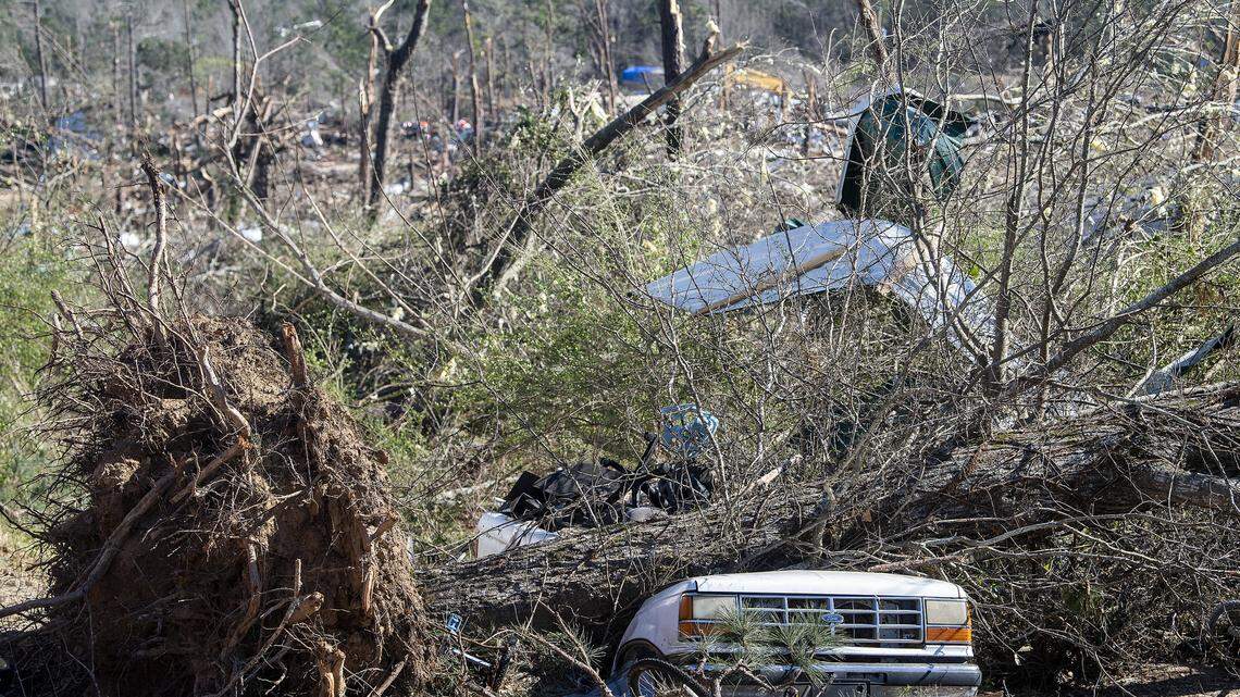 Let’s stop just talking about storms and start putting effort into helping