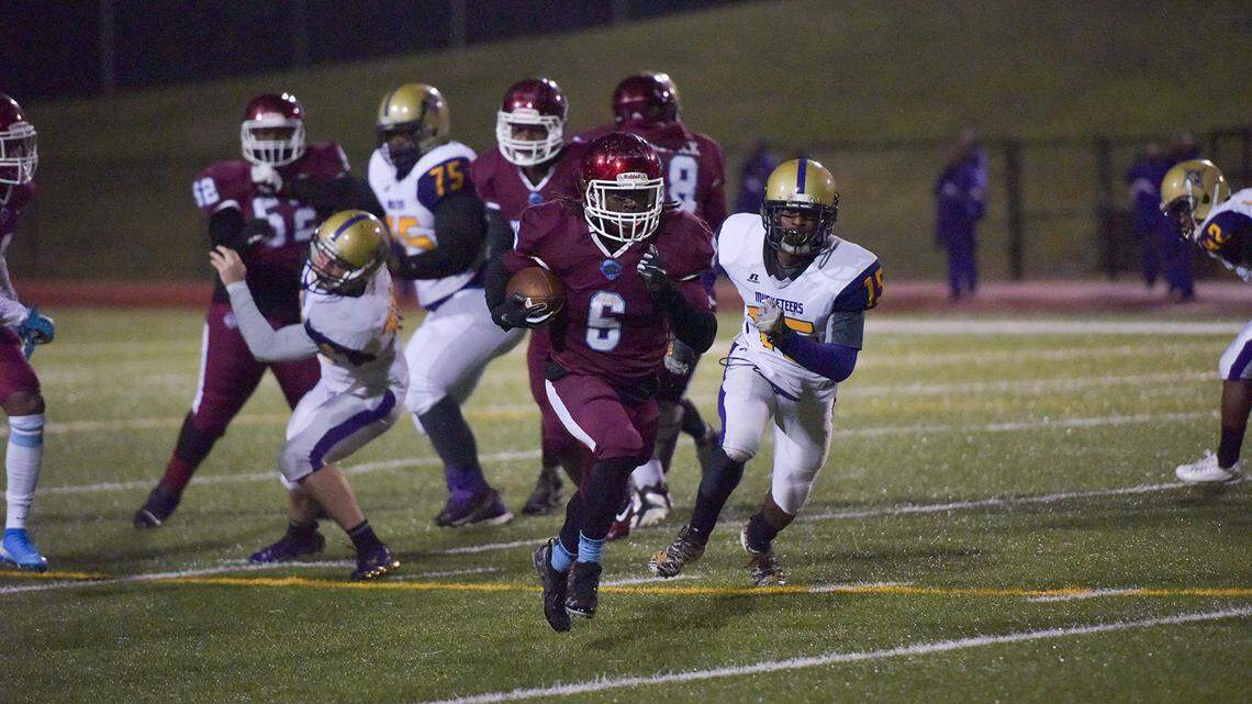 National Signing Day: 4 names to watch in the Chattahoochee Valley