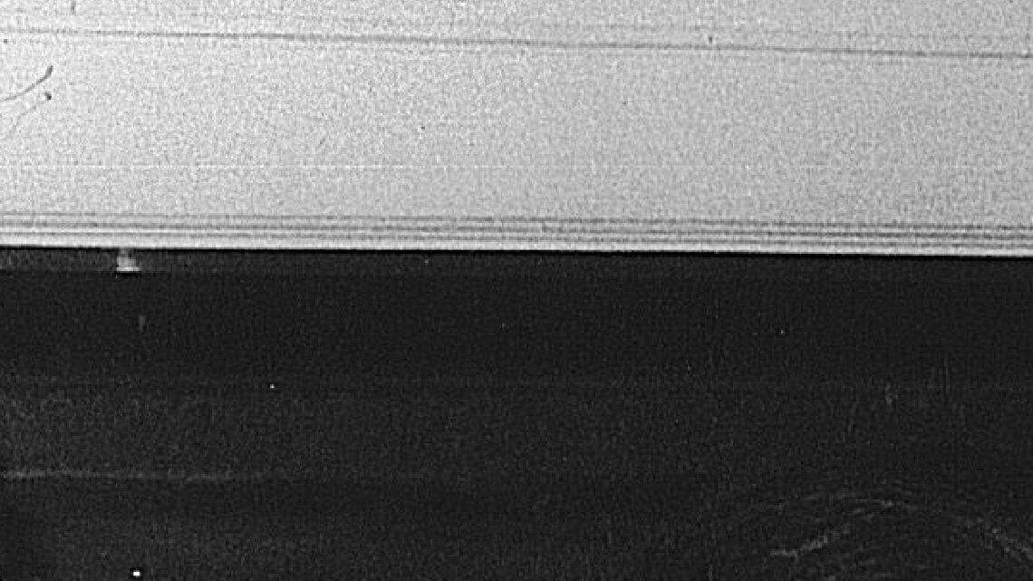 Photographer shares his many views of Jimmy Carter