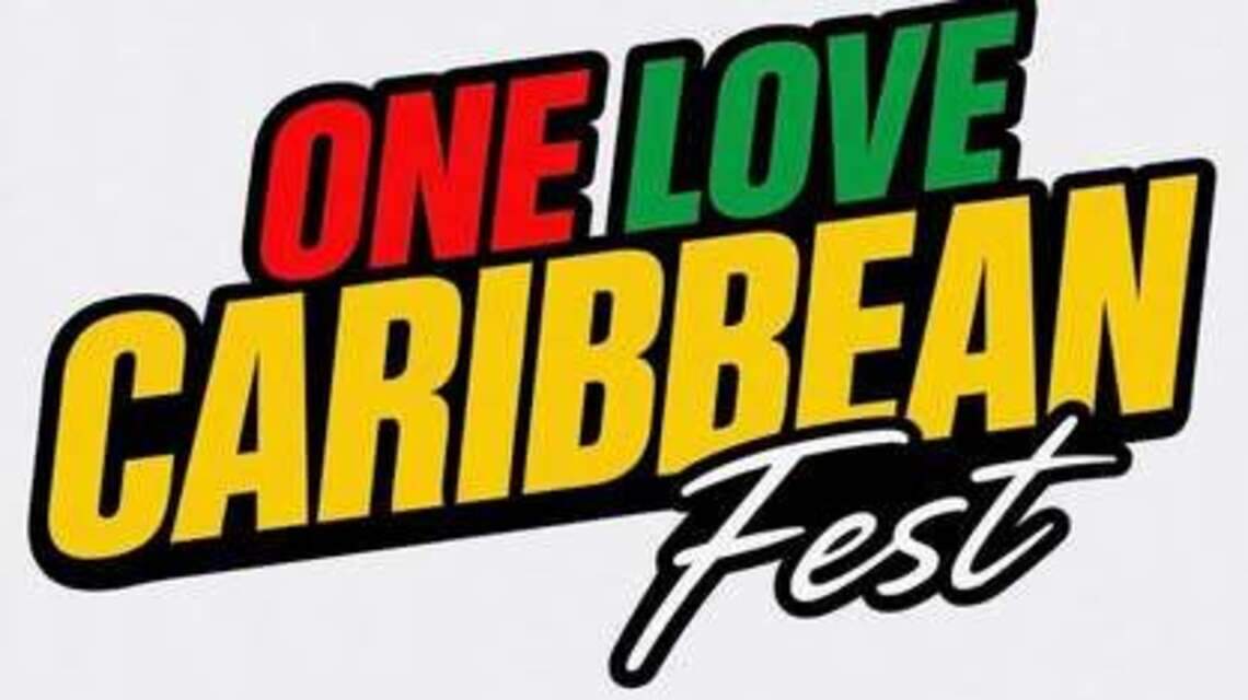One Love Caribbean Fest returns to Columbus, this time at Peachtree Mall