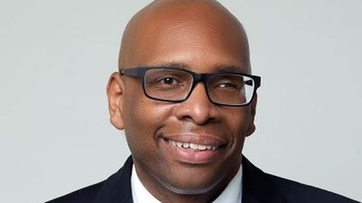 Huntsville City Schools deputy superintendent Clarence Sutton Jr. declined the offer from the Phenix City Board of Education to be superintendent of Phenix City Schools.